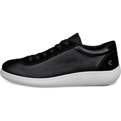 Damestrainers Ecco Soft Zero