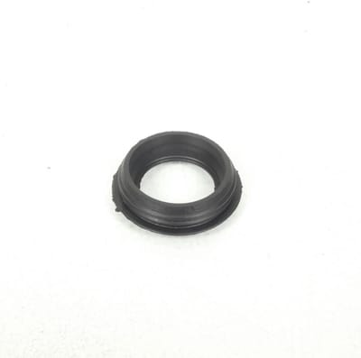 Joint bouchon réservoir pour scooter MBK 50 Booster 4SB-F414E 5AD-F414E-10 Neuf