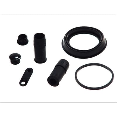 Reparatieset, remklauw AUTOFREN SEINSA D4-700