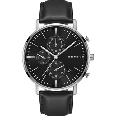 Bering Classic 14940-402 Horloge
