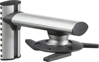 Vogel's EPW 6565 - Projector muurbeugel projector beugel