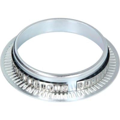 Sensorring, ABS FEBI BILSTEIN 39370