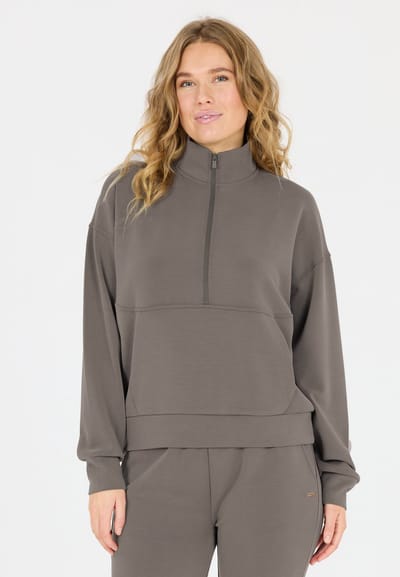 Athlecia Sweatshirt Jillnana