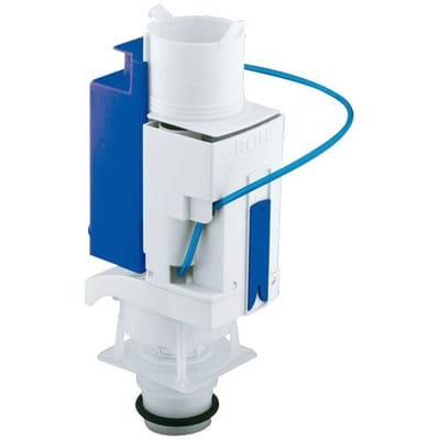 Grohe Rapid Sl Toebeh./Onderd. Inbouwelement San. 38735000