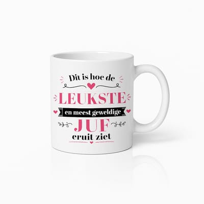 Nevolis® | Espressomok 330ml met Uniek Design | Ontwerp Jouw Eigen Mok | Handgemaakt Cadeau voor Koffieliefhebbers | Gepersonaliseerd op Aanvraag | Enkel of Grote Bestelling