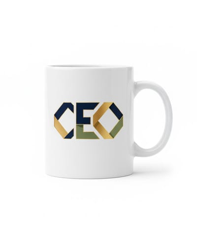 Nevolis® | Koffiemok 330ml met Uniek Design | Ontwerp Jouw Eigen Mok | Handgemaakt Cadeau voor Koffieliefhebbers | Gepersonaliseerd op Aanvraag | Enkel of Grote Bestelling