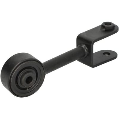 Motorsteun IMPERGOM 28229