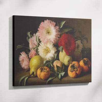 Saammp Muurcirkel Hout - vloeibaar - Dynamisch - Abstract kunstwerk - Ø 90 - Wandcirkel - Wanddecoratie Cirkel - Muurdecoratie Woonkamer - Slaapkamer decoratie - Rond Schilderij