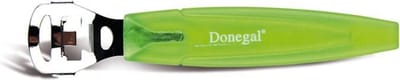 Donegal Eelt Remover White - 9543