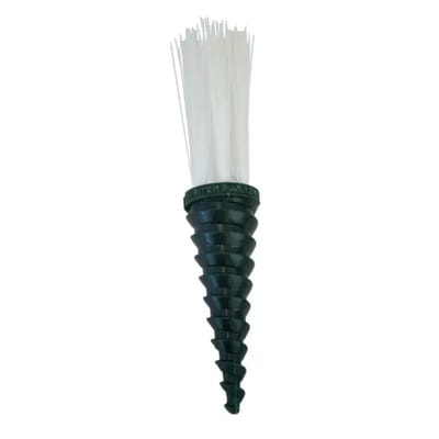 Kit van 25 pitchmarker implantaten PowerShot