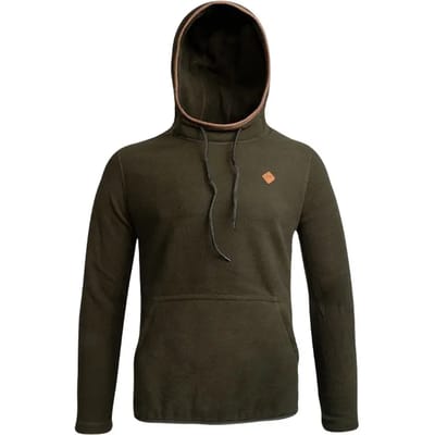 Hoodie Jack Pyke Country