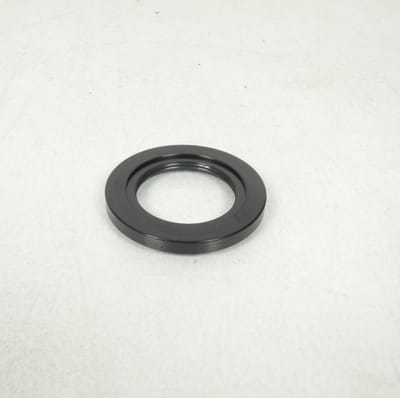 Joint spi colonne direction pour moto Kawasaki 650 Er6-N 92049-0131 43x69x6 Neuf