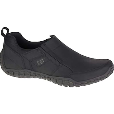 Sneakers Caterpillar Opine
