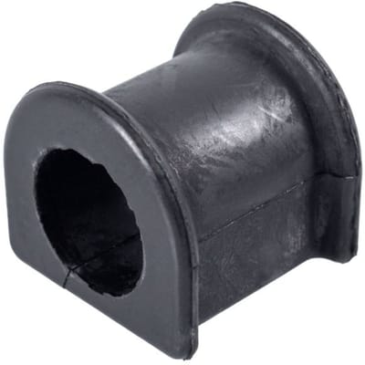 Aanslagbuffer FEBI BILSTEIN 42893
