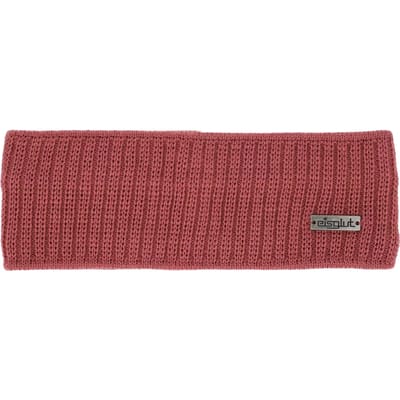 Hoofdband voor vrouwen Eisglut Ninl Merino