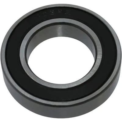 Wiellager P2R 6903 2RS Mavic