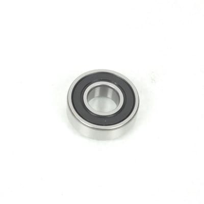 Roulement de roue SKF pour Moto MBK 50 X-Power 6202-2RSH Neuf