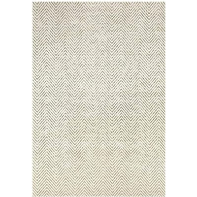 Vloerkleed Giulian | NADUVI Collection