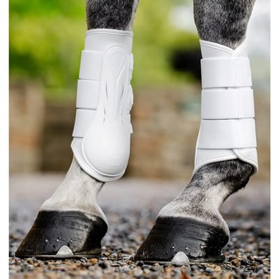 Gesloten laarzen Horseware Classic