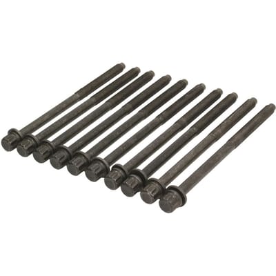 Cilinderkopbout set VICTOR AJUSA 81041700