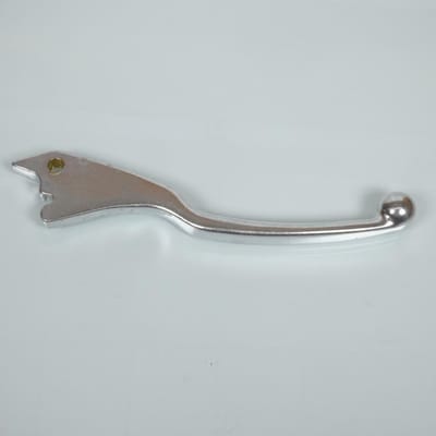 sifam rechter remhendel voor suzuki 750 vs gl 1985 tot 1987 57420-38a00 / d nieuw
