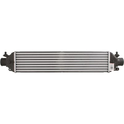 Intercooler DENSO DIT09122