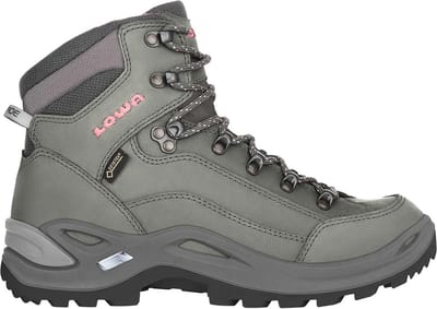 Lowa Renegade GTX Mid Wandelschoenen Vrouwen - Maat 38