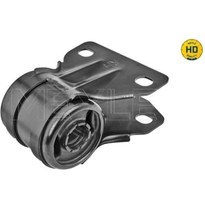 Lager, stuur MEYLE 714 610 0028/HD