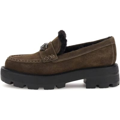 Damesschoenen Guess Yanikay