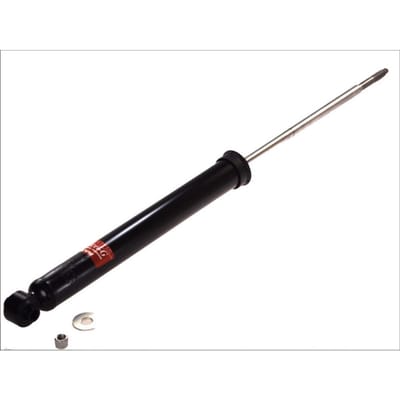 Schokdemper Excel-G KYB 343352