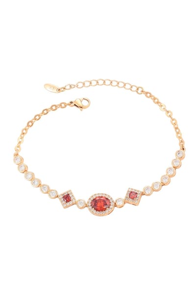 Gaya Bracelet