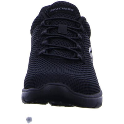 Sneakers Skechers Summits Quick Lapse