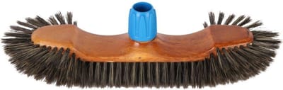 Talen Tools - Kamerveger - Talon