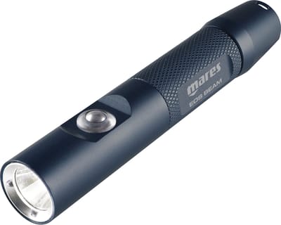 Mares EOS Beam - Duiklamp - 1000 Lumen