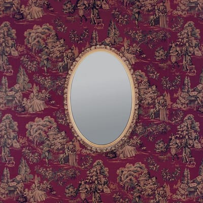 Bright Eyes - Fevers And Mirrors (CD) (Remastered)