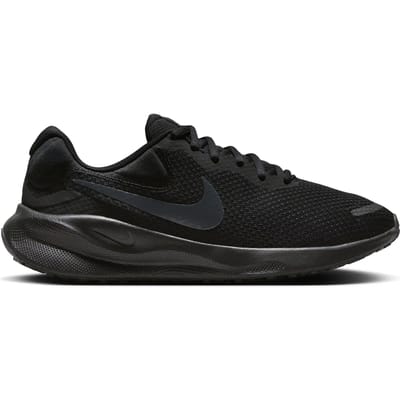 Hardloopschoenen voor dames Nike Revolution 7