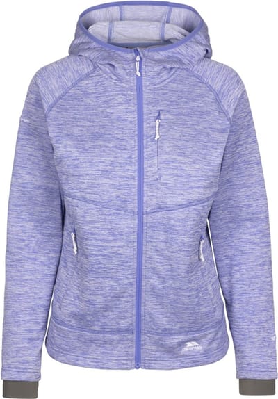 Trespass damesfleece Tara Fleece At200