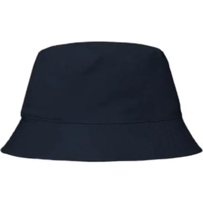 Bob Colorful Standard Organic Navy Blue