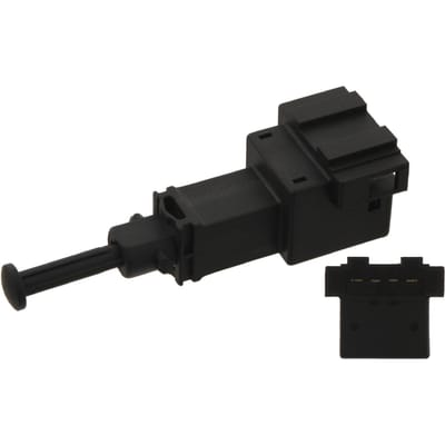 Remlichtschakelaar FEBI BILSTEIN 29316