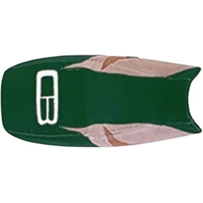 Motorzadelhoes Bagster cb 500