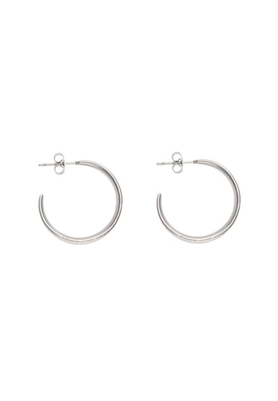 Gaya Earrings