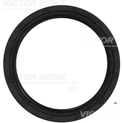 Victor Reinz OlieOliekeerring, krukas REINZ 81-34128-00