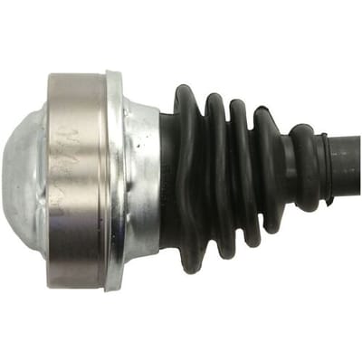Aandrijfas POINT GEAR PNG74086