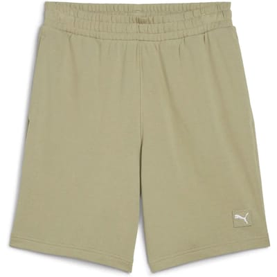 Korte Puma ESS Eleveted 9