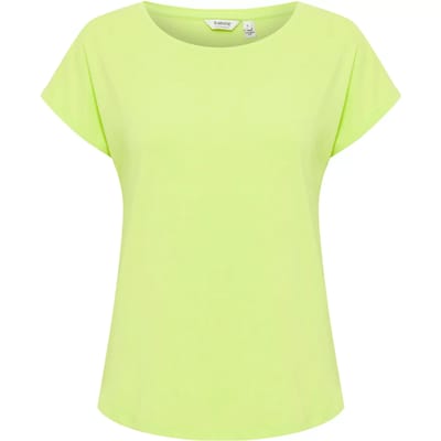 b.young - PAMILA TSHIRT - Dames - T-shirts