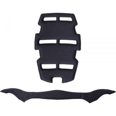Fietshelmschuimkit Kask Urban R
