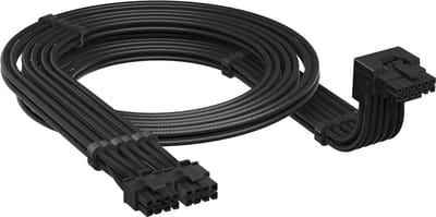 Corsair CP-8920349 interne stroomkabel