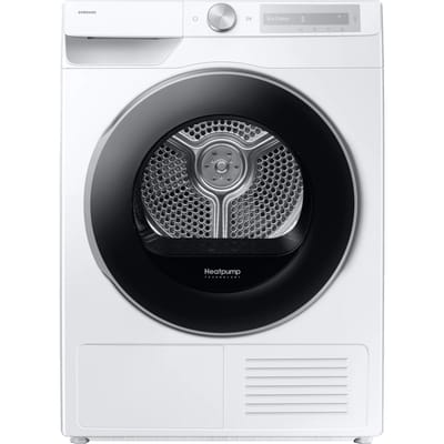 Samsung DV90DG6845LHU3 AI Dry+