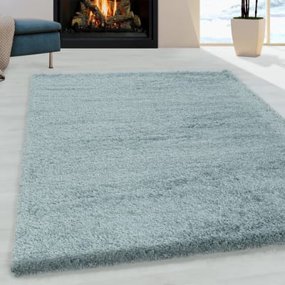 Muratap Pearl soft hoogpolig vloerkleed 140x200 cm