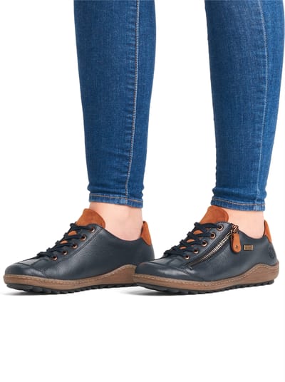 Lage Sneakers Remonte R1402-16